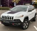 Джип Чероки, объемом двигателя 0 л и пробегом 106 тыс. км за 17000 $, фото 1 на Automoto.ua