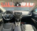 Джип Cherokee, об'ємом двигуна 2.4 л та пробігом 93 тис. км за 13800 $, фото 26 на Automoto.ua