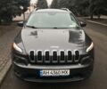 Джип Cherokee, об'ємом двигуна 0 л та пробігом 97 тис. км за 17000 $, фото 1 на Automoto.ua