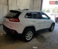 Джип Чероки 2016 в Львове на Automoto.ua Джип Чероки, объемом двигателя 2.36 л и пробегом 84 тыс. км за 1700 $, фото 2 на Automoto.ua