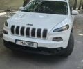 Джип Cherokee, об'ємом двигуна 3.24 л та пробігом 120 тис. км за 15700 $, фото 19 на Automoto.ua