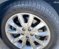 Джип Cherokee, об'ємом двигуна 2.4 л та пробігом 187 тис. км за 12990 $, фото 2 на Automoto.ua