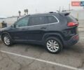 Джип Cherokee, об'ємом двигуна 3.2 л та пробігом 190 тис. км за 1300 $, фото 1 на Automoto.ua