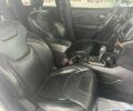 Джип Cherokee, об'ємом двигуна 2.2 л та пробігом 126 тис. км за 19950 $, фото 7 на Automoto.ua