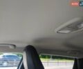 Джип Чероки, объемом двигателя 2.4 л и пробегом 100 тыс. км за 16400 $, фото 19 на Automoto.ua