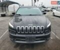 Джип Cherokee, об'ємом двигуна 3.2 л та пробігом 190 тис. км за 1300 $, фото 4 на Automoto.ua