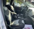 Джип Чероки, объемом двигателя 3.2 л и пробегом 164 тыс. км за 12900 $, фото 14 на Automoto.ua