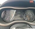 Джип Чероки, объемом двигателя 2.36 л и пробегом 71 тыс. км за 1500 $, фото 8 на Automoto.ua