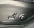 Джип Cherokee, об'ємом двигуна 2.2 л та пробігом 126 тис. км за 19950 $, фото 17 на Automoto.ua