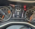 Джип Cherokee, об'ємом двигуна 3.24 л та пробігом 120 тис. км за 15700 $, фото 5 на Automoto.ua