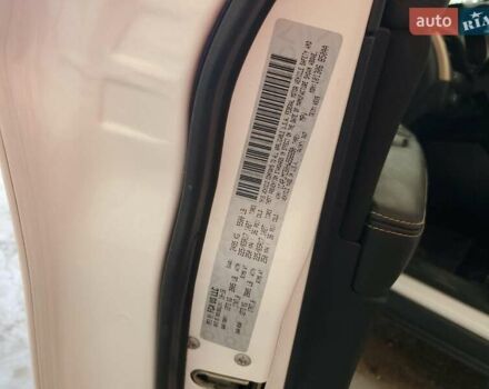 Джип Чероки 2016 в Львове на Automoto.ua Джип Чероки, объемом двигателя 2.36 л и пробегом 84 тыс. км за 1700 $, фото 11 на Automoto.ua