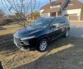 Джип Чероки, объемом двигателя 3.24 л и пробегом 97 тыс. км за 16400 $, фото 1 на Automoto.ua