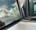 Джип Cherokee, об'ємом двигуна 2.4 л та пробігом 187 тис. км за 12990 $, фото 16 на Automoto.ua