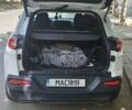 Джип Cherokee, об'ємом двигуна 3.24 л та пробігом 120 тис. км за 15700 $, фото 16 на Automoto.ua