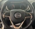Джип Cherokee, об'ємом двигуна 2.2 л та пробігом 126 тис. км за 19950 $, фото 12 на Automoto.ua