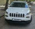 Джип Cherokee, об'ємом двигуна 3.24 л та пробігом 120 тис. км за 15700 $, фото 20 на Automoto.ua