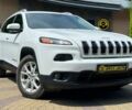 Джип Чероки, объемом двигателя 0 л и пробегом 113 тыс. км за 17499 $, фото 1 на Automoto.ua