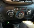Джип Cherokee, об'ємом двигуна 0 л та пробігом 155 тис. км за 14200 $, фото 18 на Automoto.ua