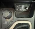 Джип Cherokee, об'ємом двигуна 2.2 л та пробігом 126 тис. км за 19950 $, фото 22 на Automoto.ua