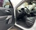 Джип Чероки, объемом двигателя 0 л и пробегом 106 тыс. км за 17000 $, фото 16 на Automoto.ua