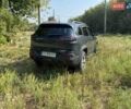Джип Чероки, объемом двигателя 2.36 л и пробегом 196 тыс. км за 16500 $, фото 1 на Automoto.ua