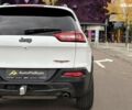 Джип Чероки, объемом двигателя 0 л и пробегом 106 тыс. км за 17000 $, фото 7 на Automoto.ua