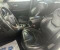 Джип Чероки, объемом двигателя 2.2 л и пробегом 126 тыс. км за 18450 $, фото 6 на Automoto.ua