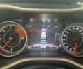 Джип Cherokee, об'ємом двигуна 2.2 л та пробігом 126 тис. км за 19950 $, фото 13 на Automoto.ua