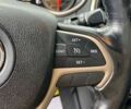 Джип Чероки, объемом двигателя 0 л и пробегом 183 тыс. км за 13000 $, фото 10 на Automoto.ua