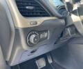 Джип Чероки, объемом двигателя 3.2 л и пробегом 164 тыс. км за 12900 $, фото 9 на Automoto.ua