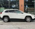 Джип Cherokee, об'ємом двигуна 2.4 л та пробігом 187 тис. км за 12990 $, фото 9 на Automoto.ua