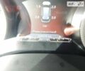 Джип Чероки, объемом двигателя 2.2 л и пробегом 253 тыс. км за 18500 $, фото 2 на Automoto.ua