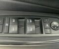 Джип Cherokee, об'ємом двигуна 2.2 л та пробігом 126 тис. км за 19950 $, фото 19 на Automoto.ua