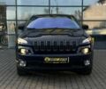Джип Cherokee, об'ємом двигуна 0 л та пробігом 86 тис. км за 15900 $, фото 1 на Automoto.ua