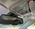 Джип Чероки, объемом двигателя 2.4 л и пробегом 100 тыс. км за 16400 $, фото 18 на Automoto.ua