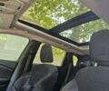 Джип Cherokee, об'ємом двигуна 3.24 л та пробігом 120 тис. км за 15700 $, фото 3 на Automoto.ua