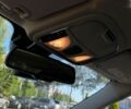 Джип Cherokee, об'ємом двигуна 0 л та пробігом 160 тис. км за 15600 $, фото 22 на Automoto.ua