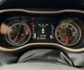 Джип Чероки, объемом двигателя 0 л и пробегом 183 тыс. км за 13000 $, фото 8 на Automoto.ua
