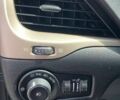 Джип Cherokee, об'ємом двигуна 2.4 л та пробігом 93 тис. км за 14300 $, фото 14 на Automoto.ua