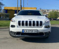 Джип Cherokee, об'ємом двигуна 3.24 л та пробігом 116 тис. км за 16500 $, фото 3 на Automoto.ua