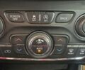 Джип Cherokee, об'ємом двигуна 2.2 л та пробігом 126 тис. км за 19950 $, фото 24 на Automoto.ua