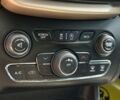 Джип Чероки, объемом двигателя 0 л и пробегом 113 тыс. км за 17499 $, фото 16 на Automoto.ua