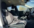 Джип Cherokee, об'ємом двигуна 0 л та пробігом 155 тис. км за 14200 $, фото 8 на Automoto.ua