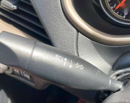 Джип Cherokee, об'ємом двигуна 2.4 л та пробігом 93 тис. км за 13800 $, фото 20 на Automoto.ua