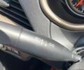 Джип Cherokee, об'ємом двигуна 2.4 л та пробігом 93 тис. км за 13800 $, фото 20 на Automoto.ua