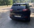 Джип Чероки, объемом двигателя 2.36 л и пробегом 160 тыс. км за 13500 $, фото 4 на Automoto.ua
