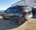 Джип Cherokee, об'ємом двигуна 3.24 л та пробігом 148 тис. км за 1700 $, фото 1 на Automoto.ua