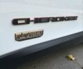 Джип Cherokee, об'ємом двигуна 3.24 л та пробігом 120 тис. км за 15700 $, фото 9 на Automoto.ua