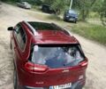 Джип Чероки, объемом двигателя 3.24 л и пробегом 78 тыс. км за 18500 $, фото 11 на Automoto.ua