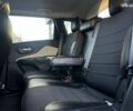 Джип Cherokee, об'ємом двигуна 0 л та пробігом 86 тис. км за 15900 $, фото 19 на Automoto.ua